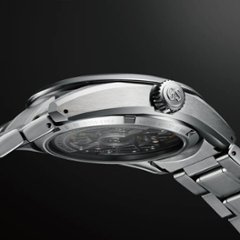 SLGH005●グランドセイコー[Evolution 9] ﾏｽﾀｰｼｮｯﾌﾟﾓﾃﾞﾙ 【正規保証品】ﾒｶﾆｶﾙ 白樺 大谷選手贈呈モデル（在庫あり）画像