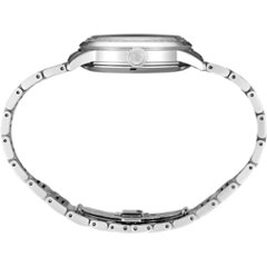 SARY241 セイコー プレザージュ 【国内正規品】【ノベルティ付・サイズ調整無料】ﾒｶﾆｶﾙ GMT 腕時計 メンズ画像