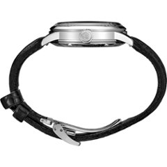 SARY243 セイコー プレザージュ 【国内正規品】【ノベルティ付・サイズ調整無料】ﾒｶﾆｶﾙ GMT 腕時計 メンズ画像