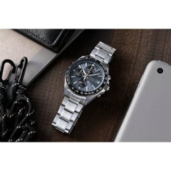 SBTR041 ｾｲｺｰｾﾚｸｼｮﾝ【ノベルティ付・ｷﾞﾌﾄ包装･ｻｲｽﾞ調整無料・国内正規品】メンズ 電池式クオーツ画像