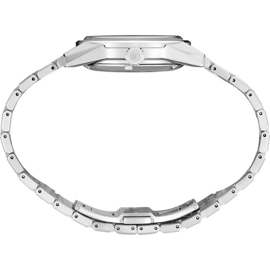 SDKS023 キングセイコー【新品正規品・ﾉﾍﾞﾙﾃｨ付･ﾍﾞﾙﾄ調整無料】ﾒｶﾆｶﾙ ﾒﾝｽﾞ腕時計（在庫あり）画像