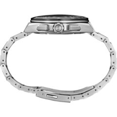 SBXC151・ｾｲｺｰｱｽﾄﾛﾝ【ﾉﾍﾞﾙﾃｨ付・ｷﾞﾌﾄ包装・ﾍﾞﾙﾄ調整無料・新品正規品】GPSｿｰﾗｰ電波 ﾒﾝｽﾞ腕時計 大谷選手2024広告モデル画像