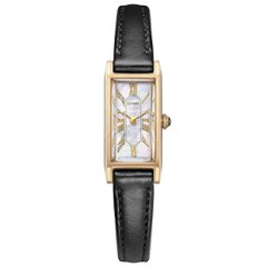 EG7043-33D　シチズン : キー【ノベルティ付・ｷﾞﾌﾄ包装･ベルト調整無料・国内正規品】腕時計 ﾚﾃﾞｨｰｽ ソーラー 限定画像