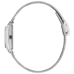 EG7040-74D　シチズン : キー【ノベルティ付・ｷﾞﾌﾄ包装･ベルト調整無料・国内正規品】腕時計 ﾚﾃﾞｨｰｽ ソーラー 限定画像