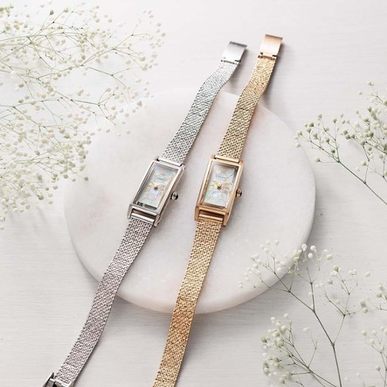 EG7040-74D　シチズン : キー【ノベルティ付・ｷﾞﾌﾄ包装･ベルト調整無料・国内正規品】腕時計 ﾚﾃﾞｨｰｽ ソーラー 限定画像