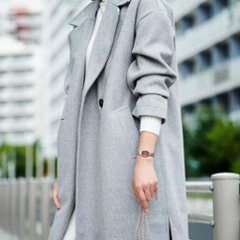 EW5541-50W クロスシー【ノベルティ付･国内正規品･ｷﾞﾌﾄ包装･ｻｲｽﾞ調整無料】レディース腕時計 ｿｰﾗｰ電波 限定画像