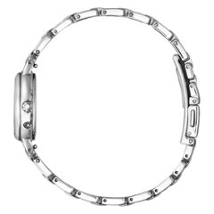 KL0-511-21 ウィッカ【正規ﾒｰｶｰ保証書付･ｷﾞﾌﾄ包装･ﾍﾞﾙﾄ調整無料】腕時計 ﾚﾃﾞｨｽ ｿｰﾗｰ電波  限定画像