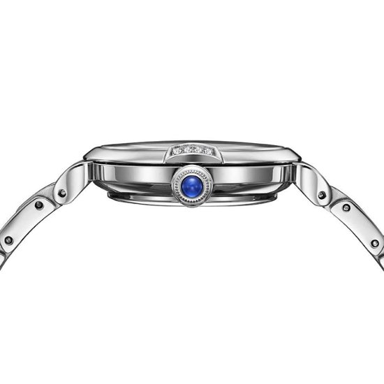 EM1060-87N  シチズンエル【ノベルティ付・国内正規品・ギフト包装･ベルト調整無料】 腕時計 レディース ソーラー画像