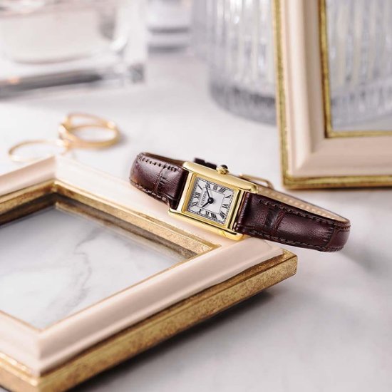 EG2797-13A　シチズン : キー【ノベルティ付・ｷﾞﾌﾄ包装･ベルト調整無料・国内正規品】腕時計 ﾚﾃﾞｨｰｽ ソーラー画像