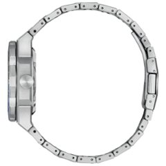 NB6031-56E シリーズ8【ノベルティ付・ｷﾞﾌﾄ包装･ベルト調整無料・国内正規品】腕時計 メンズ メカニカル GMT画像