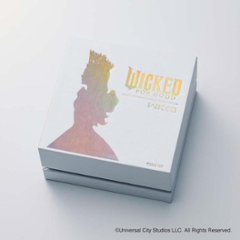 KH4-912-21 Citizenウィッカ【正規ﾒｰｶｰ保証書付･ｷﾞﾌﾄ包装･ﾍﾞﾙﾄ調整無料】腕時計 ﾚﾃﾞｨｽ ｿｰﾗｰ 限定画像