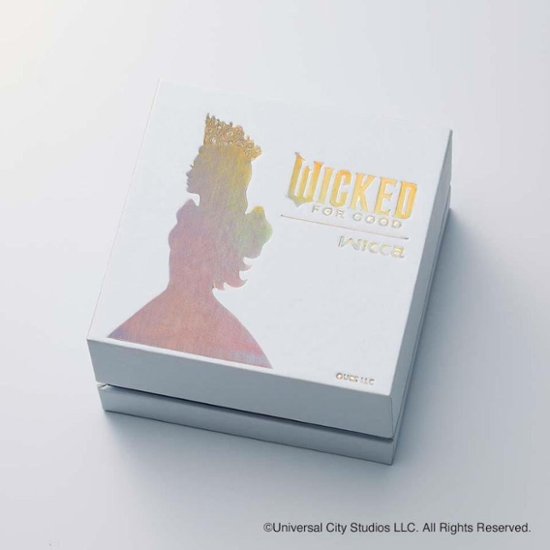 KH4-912-21 Citizenウィッカ【正規ﾒｰｶｰ保証書付･ｷﾞﾌﾄ包装･ﾍﾞﾙﾄ調整無料】腕時計 ﾚﾃﾞｨｽ ｿｰﾗｰ 限定画像