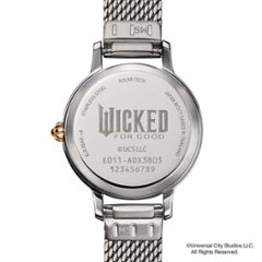 KH4-912-21 Citizenウィッカ【正規ﾒｰｶｰ保証書付･ｷﾞﾌﾄ包装･ﾍﾞﾙﾄ調整無料】腕時計 ﾚﾃﾞｨｽ ｿｰﾗｰ 限定画像