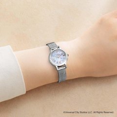 KH4-912-21 Citizenウィッカ【正規ﾒｰｶｰ保証書付･ｷﾞﾌﾄ包装･ﾍﾞﾙﾄ調整無料】腕時計 ﾚﾃﾞｨｽ ｿｰﾗｰ 限定画像