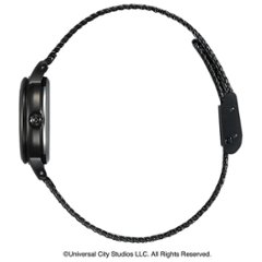 KH4-947-41 Citizenウィッカ【正規ﾒｰｶｰ保証書付･ｷﾞﾌﾄ包装･ﾍﾞﾙﾄ調整無料】腕時計 ﾚﾃﾞｨｽ ｿｰﾗｰ 限定画像