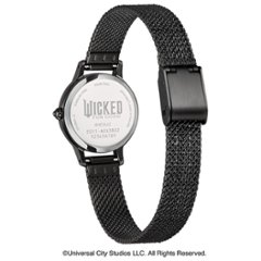 KH4-947-41 Citizenウィッカ【正規ﾒｰｶｰ保証書付･ｷﾞﾌﾄ包装･ﾍﾞﾙﾄ調整無料】腕時計 ﾚﾃﾞｨｽ ｿｰﾗｰ 限定画像