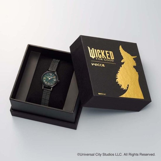 KH4-947-41 Citizenウィッカ【正規ﾒｰｶｰ保証書付･ｷﾞﾌﾄ包装･ﾍﾞﾙﾄ調整無料】腕時計 ﾚﾃﾞｨｽ ｿｰﾗｰ 限定画像