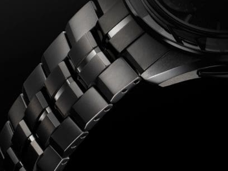 オシアナス OCW-S7000CN-1AJF【国内正規品】【ノベルティ付・ｷﾞﾌﾄ包装無料】 腕時計 メンズ 電波ソーラー 限定画像