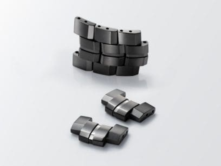 オシアナス OCW-S7000CN-1AJF【国内正規品】【ノベルティ付・ｷﾞﾌﾄ包装無料】 腕時計 メンズ 電波ソーラー 限定画像