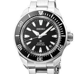 SBDY131 セイコー プロスペックス【ノベルティ付・ギフト包装・サイズ調整無料・新品正規品】 メカニカル　腕時計 メンズ 画像