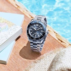 SBDC203・セイコー プロスペックス 【ノベルティ付・ベルト調整ギフト包装無料・新品正規品】 メカニカル　腕時計 メンズ画像