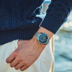 SBDC203・セイコー プロスペックス 【ノベルティ付・ベルト調整ギフト包装無料・新品正規品】 メカニカル　腕時計 メンズ画像