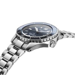 SBDC203・セイコー プロスペックス 【ノベルティ付・ベルト調整ギフト包装無料・新品正規品】 メカニカル　腕時計 メンズ画像