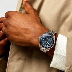 SBDC203・セイコー プロスペックス 【ノベルティ付・ベルト調整ギフト包装無料・新品正規品】 メカニカル　腕時計 メンズ画像