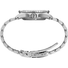 SBDC203・セイコー プロスペックス 【ノベルティ付・ベルト調整ギフト包装無料・新品正規品】 メカニカル　腕時計 メンズ画像