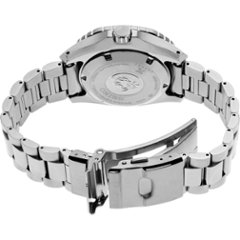 SBDC203・セイコー プロスペックス 【ノベルティ付・ベルト調整ギフト包装無料・新品正規品】 メカニカル　腕時計 メンズ画像