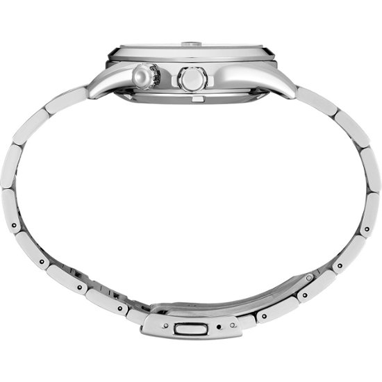 SBDC209・ﾌﾟﾛｽﾍﾟｯｸｽ 【ﾉﾍﾞﾙﾃｨ付・ﾍﾞﾙﾄ調整ｷﾞﾌﾄ包装無料・新品正規品】 ﾒｶﾆｶﾙ  腕時計 メンズ画像