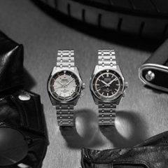 SBDC217・ﾌﾟﾛｽﾍﾟｯｸｽ 【ﾉﾍﾞﾙﾃｨ付・ﾍﾞﾙﾄ調整ｷﾞﾌﾄ包装無料・新品正規品】 ﾒｶﾆｶﾙ 腕時計 メンズ画像