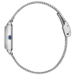 EG7040-58A　シチズン : キー【ノベルティ付・ｷﾞﾌﾄ包装･ベルト調整無料・国内正規品】腕時計 ﾚﾃﾞｨｰｽ ソーラー画像