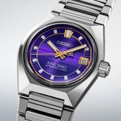 SDKV001 キングセイコー【新品正規品】腕時計 ﾒﾝｽﾞﾒｶﾆｶﾙ 大谷翔平選手広告ﾓﾃﾞﾙ（在庫あり）画像