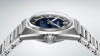 SDKV001 キングセイコー【新品正規品】腕時計 ﾒﾝｽﾞﾒｶﾆｶﾙ 大谷翔平選手広告ﾓﾃﾞﾙ（在庫あり）画像