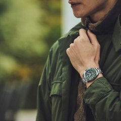 SBEJ009・プロスペックス【ノベルティ付・ベルト調整無料・新品正規品】メカニカルGMT 腕時計 メンズ　2024大谷選手CMモデル画像