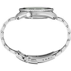 SBEJ009・プロスペックス【ノベルティ付・ベルト調整無料・新品正規品】メカニカルGMT 腕時計 メンズ　2024大谷選手CMモデル画像