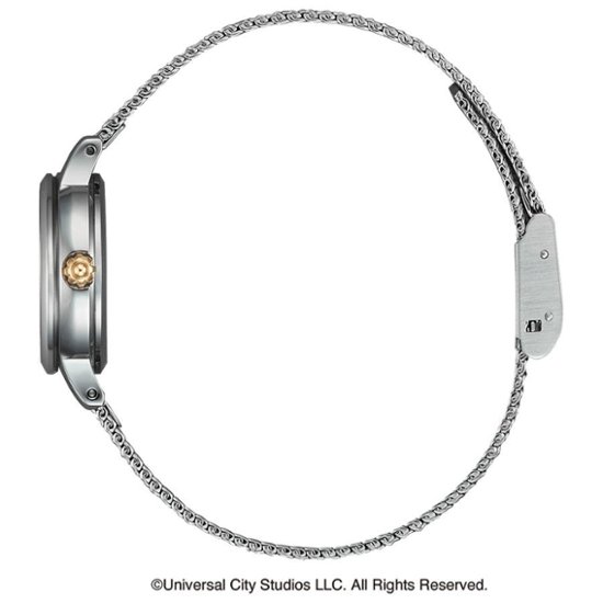 KH4-912-21 Citizenウィッカ【正規ﾒｰｶｰ保証書付･ｷﾞﾌﾄ包装･ﾍﾞﾙﾄ調整無料】腕時計 ﾚﾃﾞｨｽ ｿｰﾗｰ 限定画像