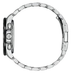 CB5874-81L:シチズンコレクション【ノベルティ付・ｷﾞﾌﾄ包装･ｻｲｽﾞ調整無料・国内正規品】ソーラー電波　メンズ腕時計 限定画像