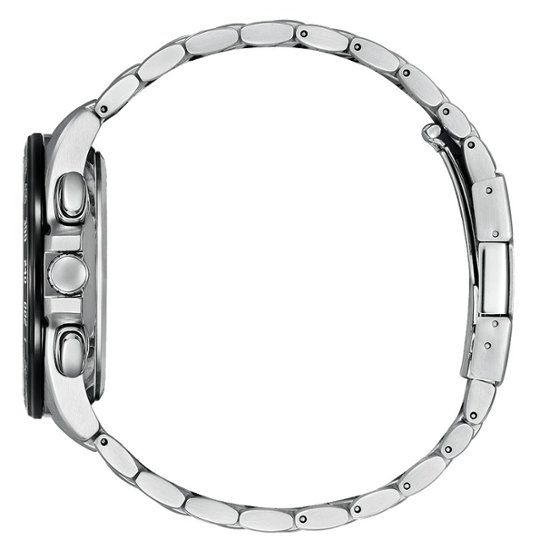 CB5874-81L:シチズンコレクション【ノベルティ付・ｷﾞﾌﾄ包装･ｻｲｽﾞ調整無料・国内正規品】ソーラー電波　メンズ腕時計 限定画像