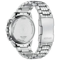 CB5874-81L:シチズンコレクション【ノベルティ付・ｷﾞﾌﾄ包装･ｻｲｽﾞ調整無料・国内正規品】ソーラー電波　メンズ腕時計 限定画像