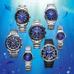 CB5874-81L:シチズンコレクション【ノベルティ付・ｷﾞﾌﾄ包装･ｻｲｽﾞ調整無料・国内正規品】ソーラー電波　メンズ腕時計 限定画像