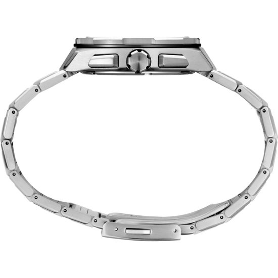 SBXC159・ｾｲｺｰｱｽﾄﾛﾝ【ﾉﾍﾞﾙﾃｨ付・ｷﾞﾌﾄ包装・ﾍﾞﾙﾄ調整無料・新品正規品】GPSｿｰﾗｰ電波 ﾒﾝｽﾞ腕時計画像