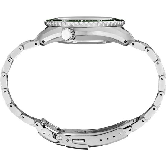 SBEJ009・プロスペックス【ノベルティ付・ベルト調整無料・新品正規品】メカニカルGMT 腕時計 メンズ　2024大谷選手CMモデル画像