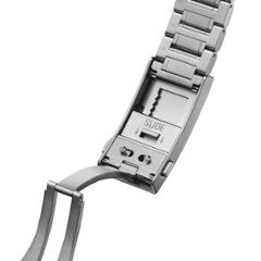 HBF001J・ﾌﾟﾛｽﾍﾟｯｸｽ 【ﾉﾍﾞﾙﾃｨ付・ｷﾞﾌﾄ包装・ﾍﾞﾙﾄ調整無料・新品正規品】 ﾒｶﾆｶﾙ 腕時計 メンズ画像