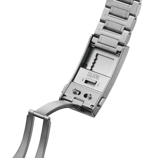 HBF001J・ﾌﾟﾛｽﾍﾟｯｸｽ 【ﾉﾍﾞﾙﾃｨ付・ｷﾞﾌﾄ包装・ﾍﾞﾙﾄ調整無料・新品正規品】 ﾒｶﾆｶﾙ 腕時計 メンズ画像