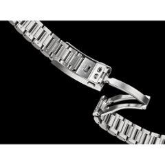 HBF001J・ﾌﾟﾛｽﾍﾟｯｸｽ 【ﾉﾍﾞﾙﾃｨ付・ｷﾞﾌﾄ包装・ﾍﾞﾙﾄ調整無料・新品正規品】 ﾒｶﾆｶﾙ 腕時計 メンズ画像