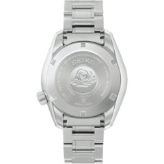 HBF002J・ﾌﾟﾛｽﾍﾟｯｸｽ【ﾉﾍﾞﾙﾃｨ付・ｷﾞﾌﾄ包装・ﾍﾞﾙﾄ調整無料・新品正規品】 ﾒｶﾆｶﾙ 腕時計 メンズ 限定画像