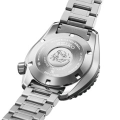 HBF002J・ﾌﾟﾛｽﾍﾟｯｸｽ【ﾉﾍﾞﾙﾃｨ付・ｷﾞﾌﾄ包装・ﾍﾞﾙﾄ調整無料・新品正規品】 ﾒｶﾆｶﾙ 腕時計 メンズ 限定画像