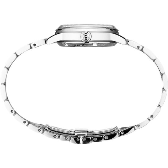 SARY271 セイコー プレザージュ 【国内正規品】【ノベルティ付・サイズ調整無料】ﾒｶﾆｶﾙ 腕時計 メンズ画像